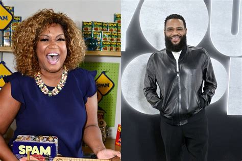 Sunnys Tater Tot Sides Chicken Meat Sunny&39;s Tater Tot Pie Snacks & Apps Drinks. . Is sunny anderson related to anthony anderson